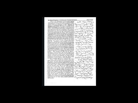 KC 222(2) @ 100-105 wpm #ssc #drdo #sscstenographer and other Departmental Exams CET Special