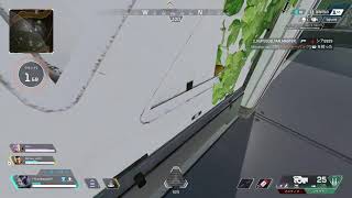 【Apex Legends】　ひさはいしん　【実況】
