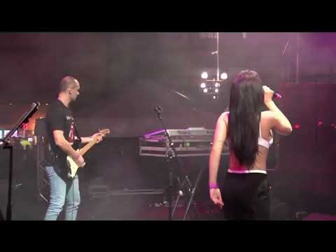 Replay - Martija Stanojkovic & No End