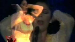 ISABEL PANTOJA / PORQUE ME GUNTA A MORIR