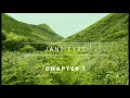 JANE EYRE - Chapter 1 [Audiobook]