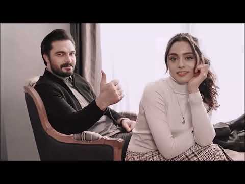 Halil İbrahim Ceyhan- #-gave a concert, sang for his love-#