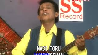 Download lagu Acoustic Natio - Sai Tudia Ho Marpira mp3