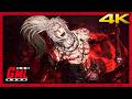 THE FIRST BERSERKER KHAZAN Fr FILM JEU COMPLET