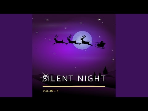 Joy to the World Punk Rock