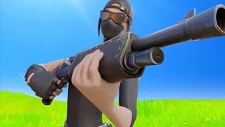 PARADISE 🌴 - Iann Dior (Fortnite Montage)