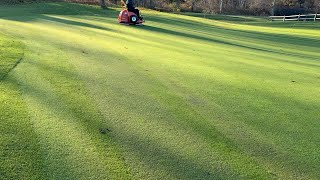 Tru-Turf R52-ElTac čistač snega | Slika 4 - Autoline