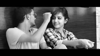 Kaisi Yeh Judai Hai || FULL VIDEO || - YouTube