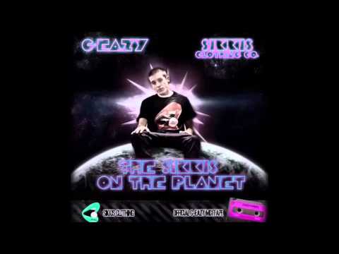 Video thumbnail for The Otherside