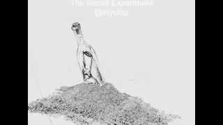 DONNIE TRUMPET X SOCIAL EXPERIMENT X RAW WAR- QUESTIONS REMIX