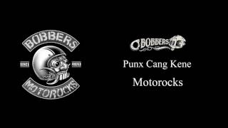 Download lagu Bobbers - Punx Cang Kene ( feat ROY THE DJIHARD ) mp3