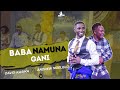 BABA NAMUNA GANI LIVE BY DAVID KASIKA Ft ANDREW NGELELO Gospel Kings Band