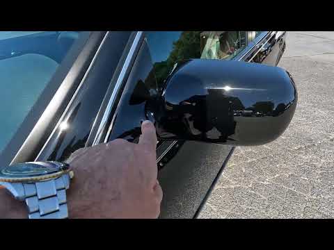 2000 Cadillac DeVille (CC-2079539) for sale in Ross, Ohio