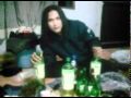 Warteg Boyz Okelah Kalo Begitu OFFISIAL VIDIO CLIP