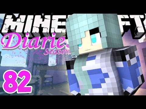 A Boat On Water | Minecraft Diaries [S1: Ep.82 Roleplay Survival Adventure!]
