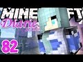 A Boat On Water | Minecraft Diaries [S2: Ep.82 ...