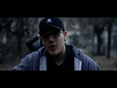 DAWGGY & SFREJO - TTOZI FREESTYLE - Street Video