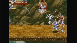 [問卦] 下潛抱摔是有什麼深仇大恨。