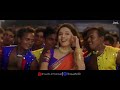Badi Mushkil Baba Badi Mushkil HD Video Song 1080p Lajja 2001 Madhuri Dixit ShawaN Al MahmuD