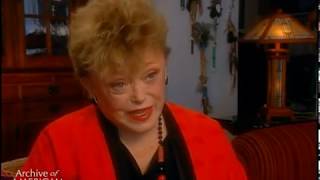 Thumbnail of Rue McClanahan