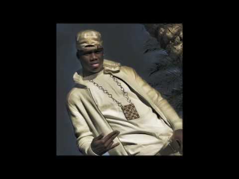 Symba - Been Ballin ft. Messy Marv