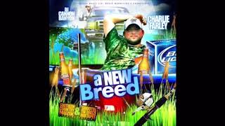 Charlie Farley, JJ Lawhorn, Lenny Cooper, Danny Boone, & Rulette The Rogue - Backroad Boy