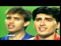 Dil Dil Pakistan Jan Jan Pakistan Original Junaid Jamshed Vital Signs Complete 1987 PTV