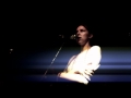 BMX Bandits - I Can Wait Forever
