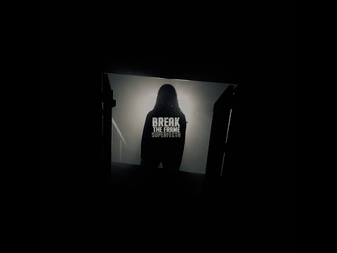 Superfecta - Break the Frame