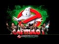 Ghostbusters The Videogame I Cap tulo 1 I Lets Play I E