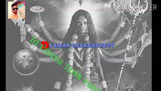 Download lagu KHEL PANDA KHEL PANDA DJ ABBU KHAN KATNI AND DJ AMAN CHAKRABORTY mp3 Download lagu KHEL PANDA KHEL PANDA DJ ABBU KHAN KATNI AND DJ AMAN CHAKRABORTY mp3