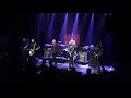 RADIO BIRDMAN in Den Haag // Shot by Both Sides (Magazine)