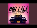 ooh la la (feat. Greg Nice & DJ Premier)