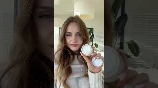 Vidéo produit youtube