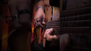 Download lagu BAGAIMANA KABARMU #Awdella #cover #guitar #flamenco #fingerstyle #sadsong #idol #pop #shorts mp3 Download lagu BAGAIMANA KABARMU #Awdella #cover #guitar #flamenco #fingerstyle #sadsong #idol #pop #shorts mp3