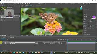 Day 4 : Co2Mc1 ( 2022 to 2023) - 3D Animation Production : Part 001