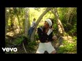 BETWEEN FRIENDS Haircut Official Music Video