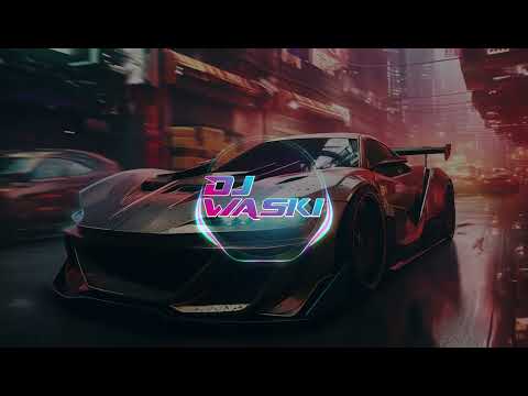 Dj Wąski - Najlepsza muzyka do samochodu ! RETRO ! VOL.3 2k24 #remix  #klubowa  #muzykadosamochodu