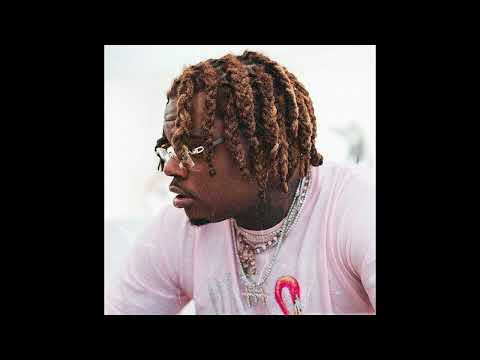 Gunna Type Beat 2023 x Lil Baby Type Beat 2023 - "Money Talk"