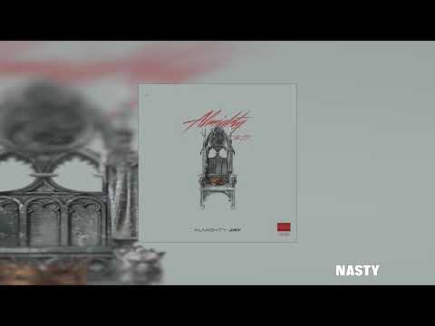 Video thumbnail for NASTY