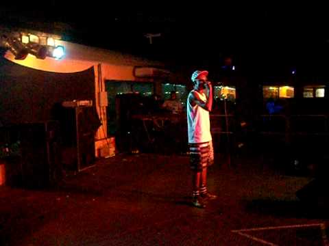 Neguinho da Comporta - Madrugada Sombria e Pik Bomba 2 - Baile Fênix