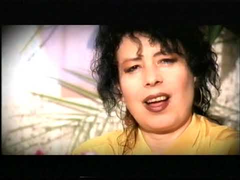 Мариа Танева - 1995 - Ех, сине / MARIA TANEVA - 1995 - EH, SINE