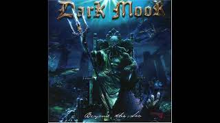 Dark Moor - Beyond The Sea (2005) Full album