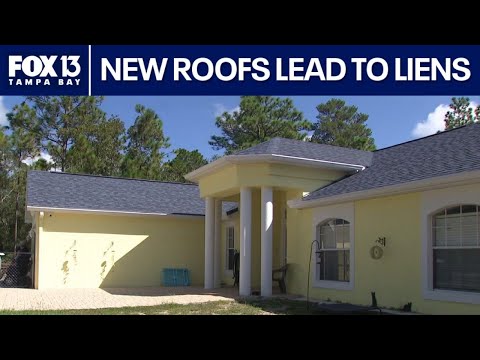 Financial Issues After Hiring the Wrong Contractor