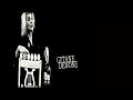 Christian Death  Tales of innocence  subtitulada