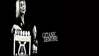 Christian Death  Tales of innocence  subtitulada