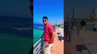 Download lagu 29 October 2025 mp3 Download lagu 29 October 2025 mp3