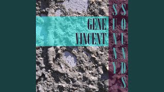 Crazy Beat (Remastered)