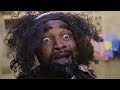 MESSENGER - Latest Yoruba Movie 2025 Drama; Olayiwola Marooph, Bose Akinola, Olaniyi Afonja