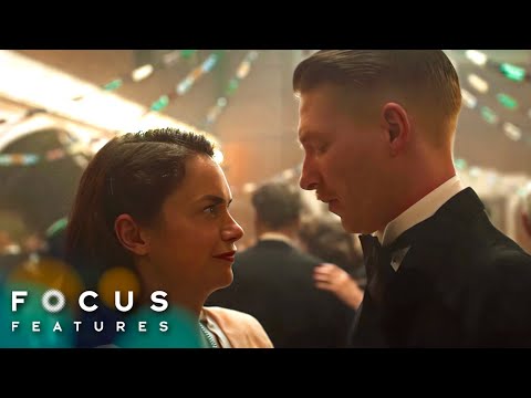 Thumbnail of the video: The Dance